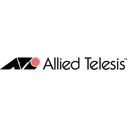 Allied telesis Allied telesis at-mc103sc/fs3-20