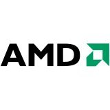 Amd procesor amd a6 9500e, 3.0ghz, socket am4