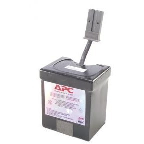 Apc apc cartus baterii de rezerva rbc29
