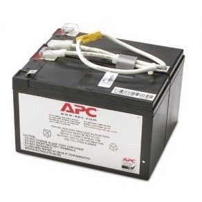 Apc apc cartus baterii de rezerva rbc5