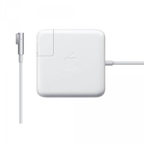 Apple adaptor reţea pentru apple 45w magsafe macbook air (mc747z/a)