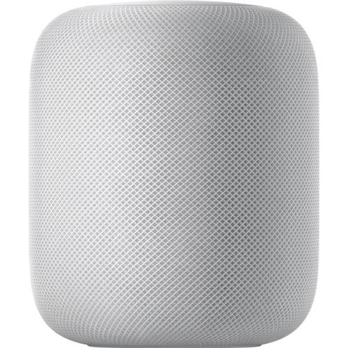 Apple apple boxa inteligenta homepod alb