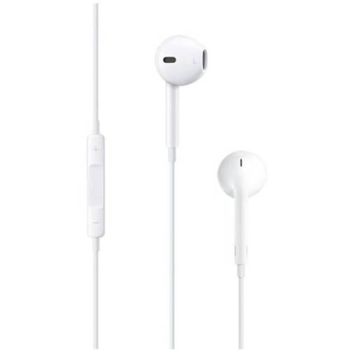 Apple apple earpods (mnhf2zm/a)