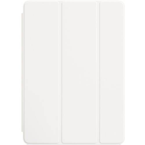 Apple apple ipad smart cover white