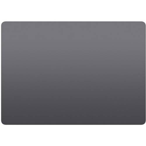 Apple apple magic trackpad 2 (2015) - space gray
