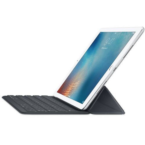 Apple apple smart keyboard for 9.7-inch ipad pro - romanian