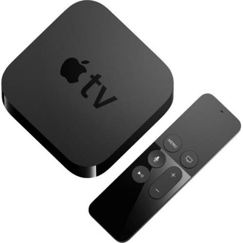Apple apple tv 2017 32gb (4. gen.) (mr912mp/a)
