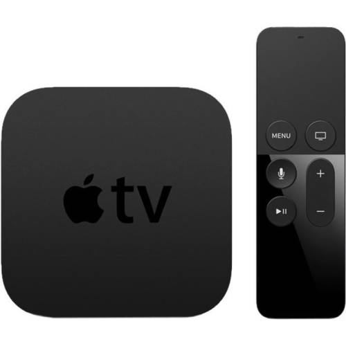 Apple apple tv 4th generation 32gb