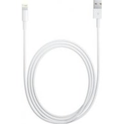 Apple duplicat-apple lightning to usb cable (1 m)