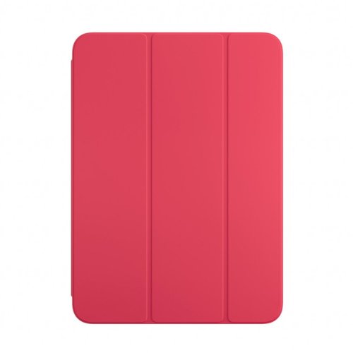 Apple husa de protectie apple smart folio pentru ipad (10th generation), watermelon