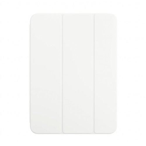 Apple husa de protectie apple smart folio pentru ipad (10th generation), white