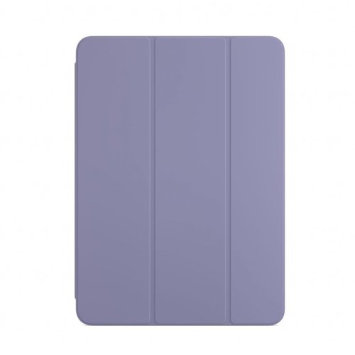 Apple husa de protectie apple smart folio pentru ipad air (5th gen), english lavender