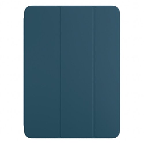 Apple husa de protectie apple smart folio pentru ipad pro 11-inch (4th generation), marine blue