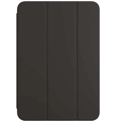Apple husa smart folio pentru apple ipad mini 6, mm6g3zm/a, black