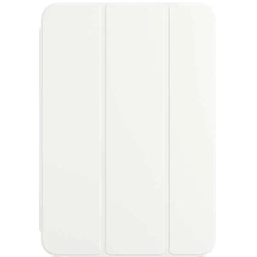 Apple husa smart folio pentru apple ipad mini 6, mm6h3zm/a, white