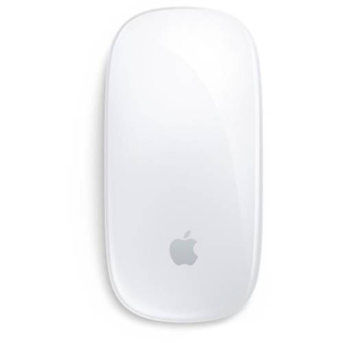 Apple mouse apple magic 2, alb