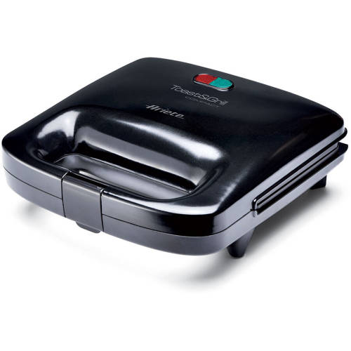 Ariete toast grill ariete 1982 toast-grill compact