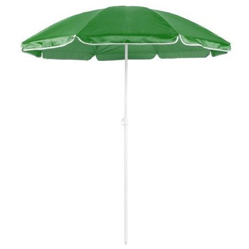 Aro umbrela 170 cm diametru, verde