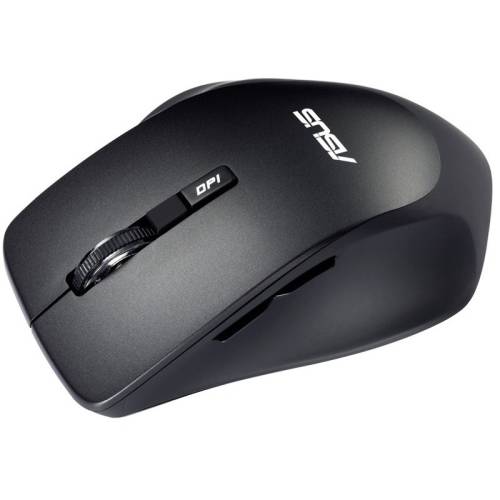 Asus as mouse wt425 optical wireless black