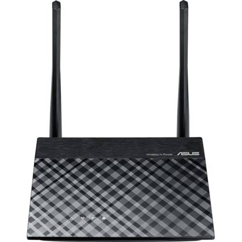 Asus asus router wireless rt-n11p