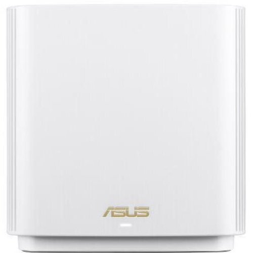 Asus asus sistem wi-fi mesh zenwifi xt9 , ax7800, tri-band