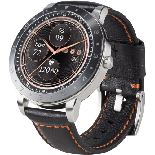 Asus ceas smartwatch asus vivowatch 5 hc-b05, asta