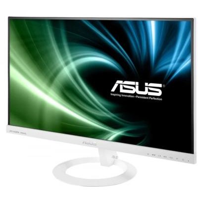 Asus monitor asus vc239he 23inch, ips, fullhd, d-sub/hdmi