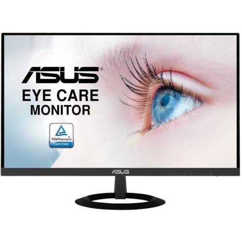 Asus monitor asus vz239he 23 ips fullhd eye care led