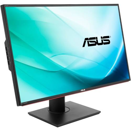 Asus monitor led asus proart pa328q 32 inch 6ms black