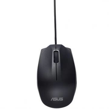 Asus mouse asus ut280 negru