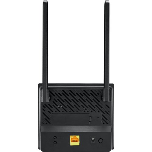 Asus router wireless asus 4g-n16