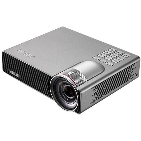 Asus videoproiector asus p3e