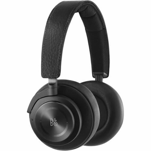 Bang and olufsen Bang and olufsen casti beoplay h8i bluetooth, negru