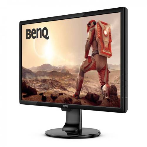 Benq monitor 24 benq gl2460bh