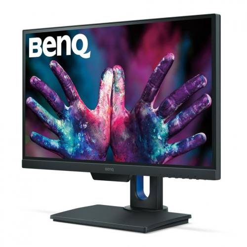 Benq monitor 25 benq pd2500q