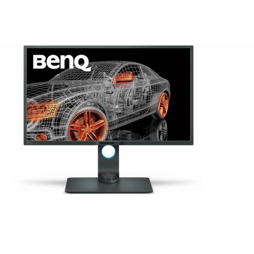 Benq monitor 32 benq pd3200q