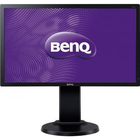 Benq monitor benq bl2205pt 21.5inch, d-sub/dvi/hdmi/dp