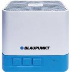 Blaupunkt boxă bluetooth portabilă blaupunkt bt02wh albă