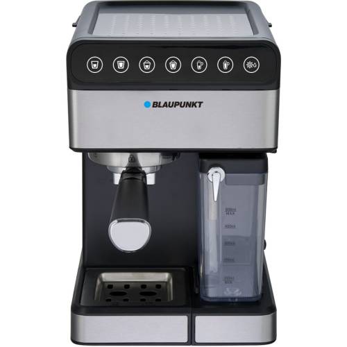 Blaupunkt coffee maker blaupunkt cmp601