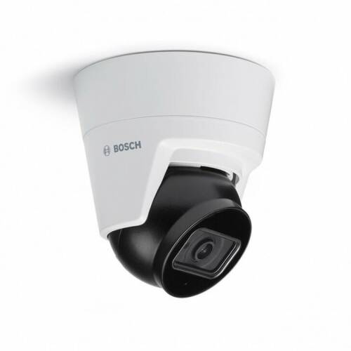 Bosch camera supraveghere bosch ntv-3503-f03l 2.3mm