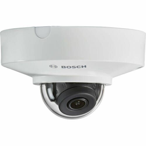 Bosch camera supraveghere interior bosch flexidome ip micro 3000i, ndv-3502-f03