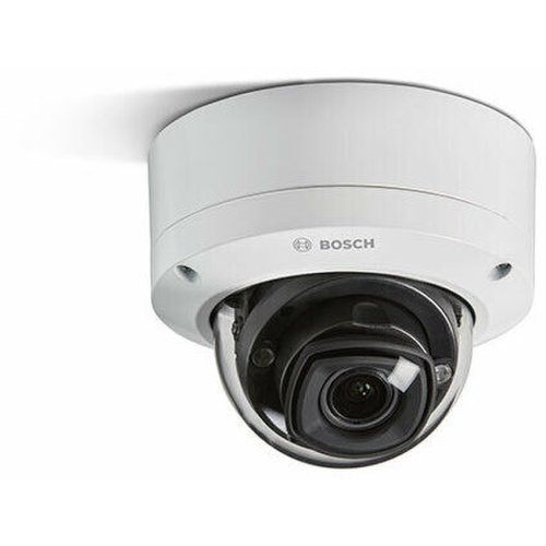 Bosch camera supraveghere interior bosch ndv-3502-f02, flexidome ip micro 3000i