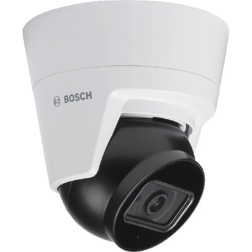 Bosch camera supraveghere interior bosch ntv-3503-f02l