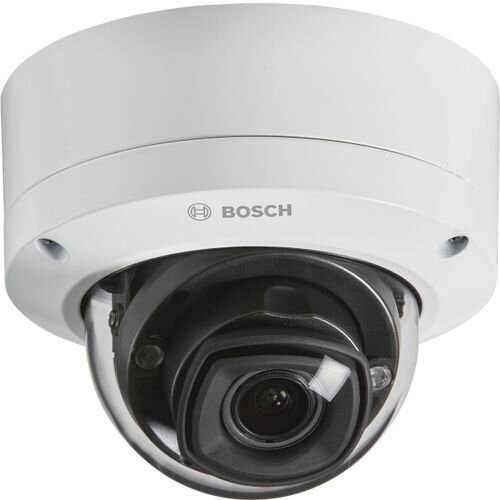 Bosch camera supraveghere video bosch flexidome ip 3000i ir nde-3503-al, 25 fps, 5.3mp, 1/2.9 cmos, ip66, poe (alb)