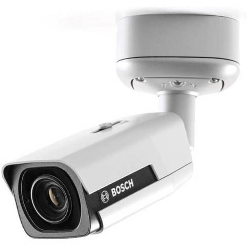 Bosch camera supraveghere video bosch nbe-4502-al, bullet, 2mp, 1/2.8 cmos, ip67 (alb)