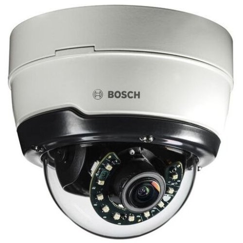 Bosch camera supraveghere video bosch nde-4502-al, 2mp, 1/2.9 cmos, ip66 (alb)