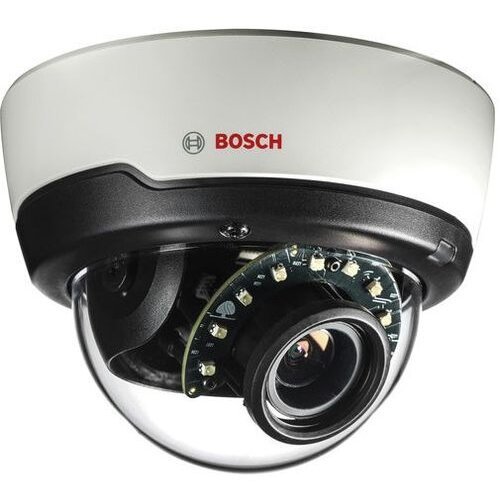 Bosch camera supraveghere video bosch ndi-4502-al, 2mp, 1/2.9 cmos (alb)