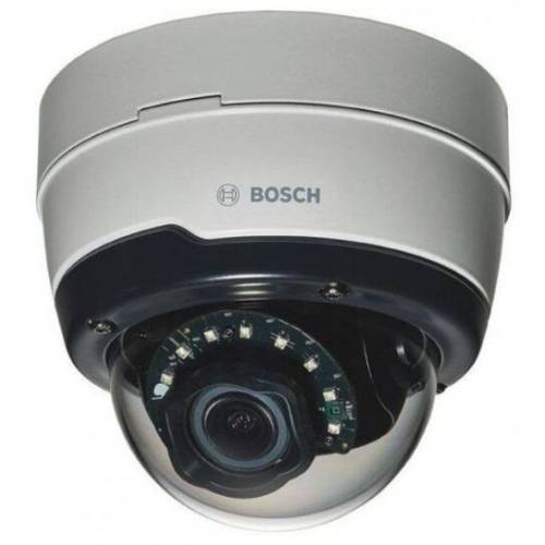Bosch camera supraveghere video bosch ndi-50022-a3, 2mp, cmos, dom, ip66, 1920 x 1080 (alb/negru)