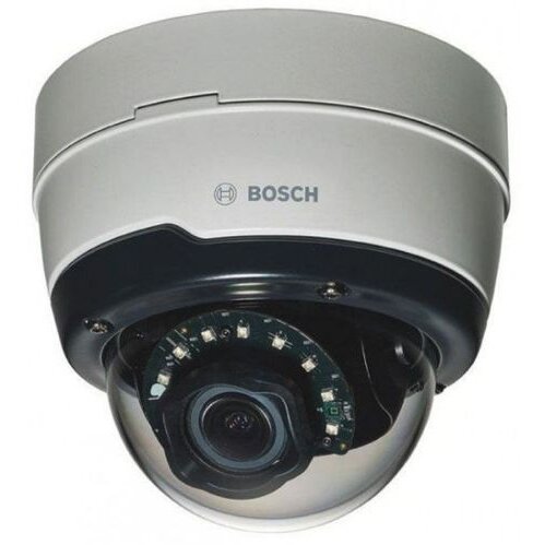 Bosch camera supraveghere video bosch ndn-50022-a3, dome, 2.1mp, cmos, ip66 (alb)