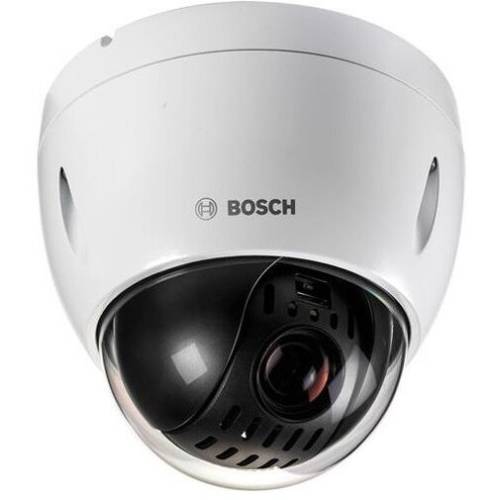 Bosch camera supraveghere video bosch ndp-4502-z12c, 2mp, 1/2.8, ip65 (alb)
